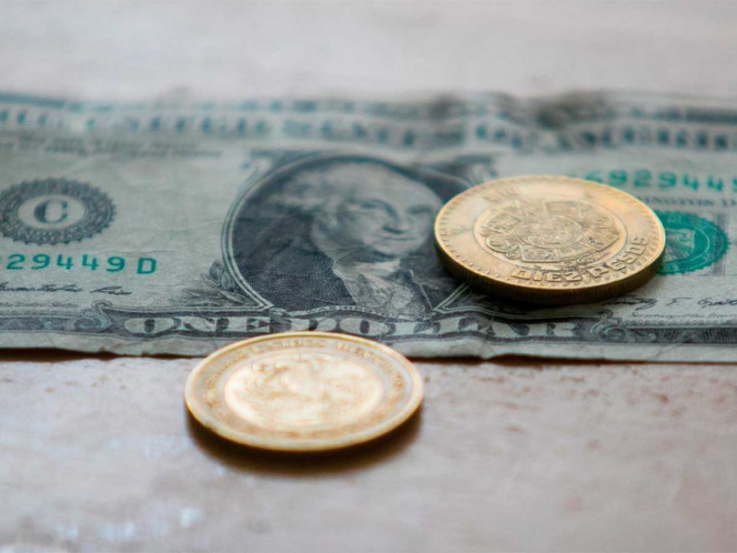 Koeman quiere a Salah en el Barcelona