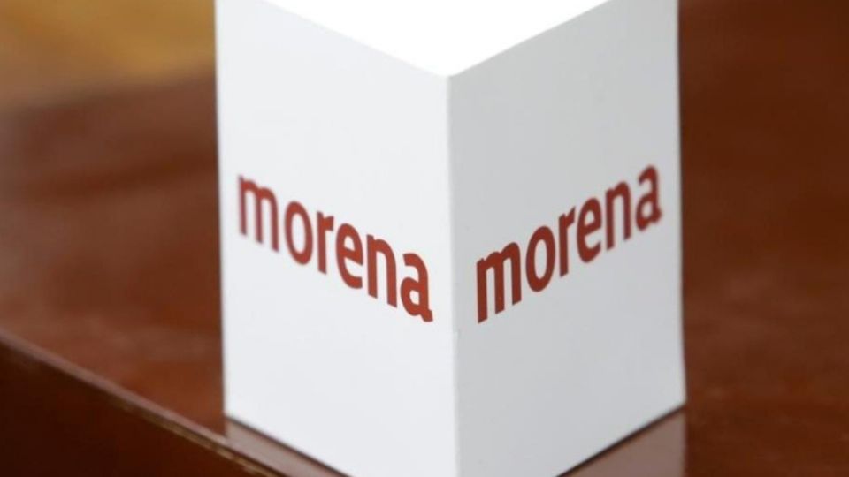 Se pronuncia Morena por sustituir a la OEA, la acusa de tendenciosa