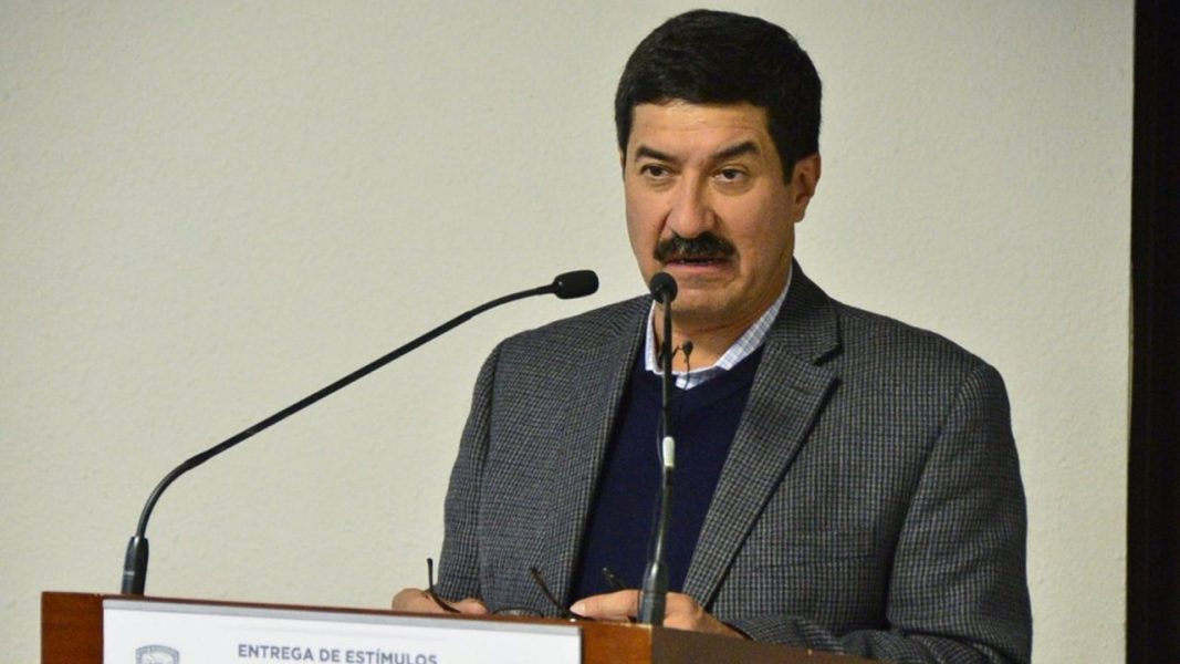 Lamentable actuar de la administración de Javier Corral deja en grave estado financiero a Chihuahuenses.