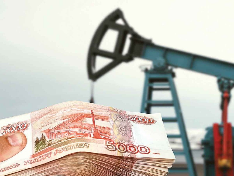 Mayor inflación por cambios energéticos