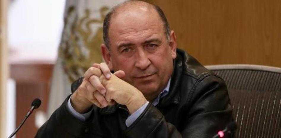 Llama Moreira a los mejores hombres y mujeres a registrarse para contender por el INE; “luego no se quejen”