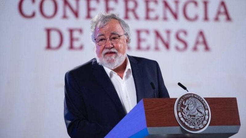 Chihuahua se quedará sin semilla de algodón para el 2023