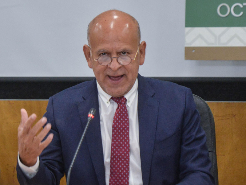 Celebra Conalep 37 años de su fundación