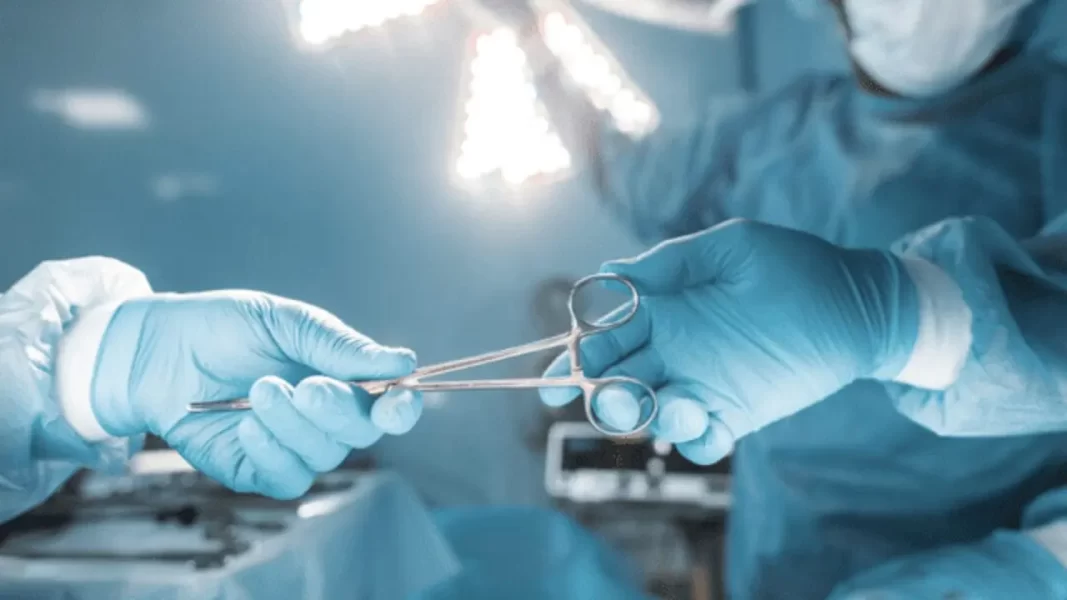 El aumento de glúteos, la cirugía plástica que más creció en 2022 en el mundo