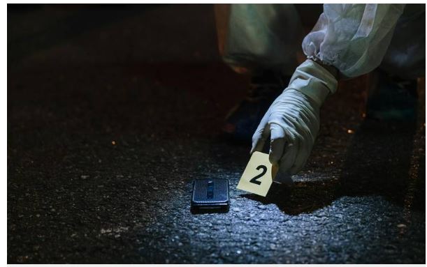 FGR inició 174 carpetas de investigación en julio; hubo 60 detenidos