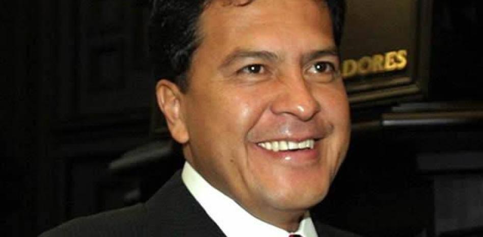 Ricardo Aldana busca consolidar su gestión con un segundo periodo frente al sindicato petrolero