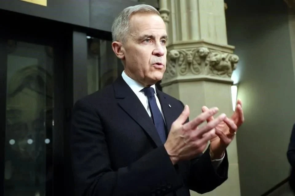 Canadá promete luchar contra aranceles de Trump