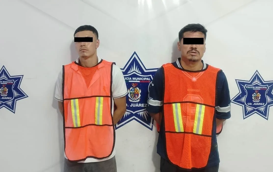 Identifican como Elizabeth B. a mujer asesinada y quemada