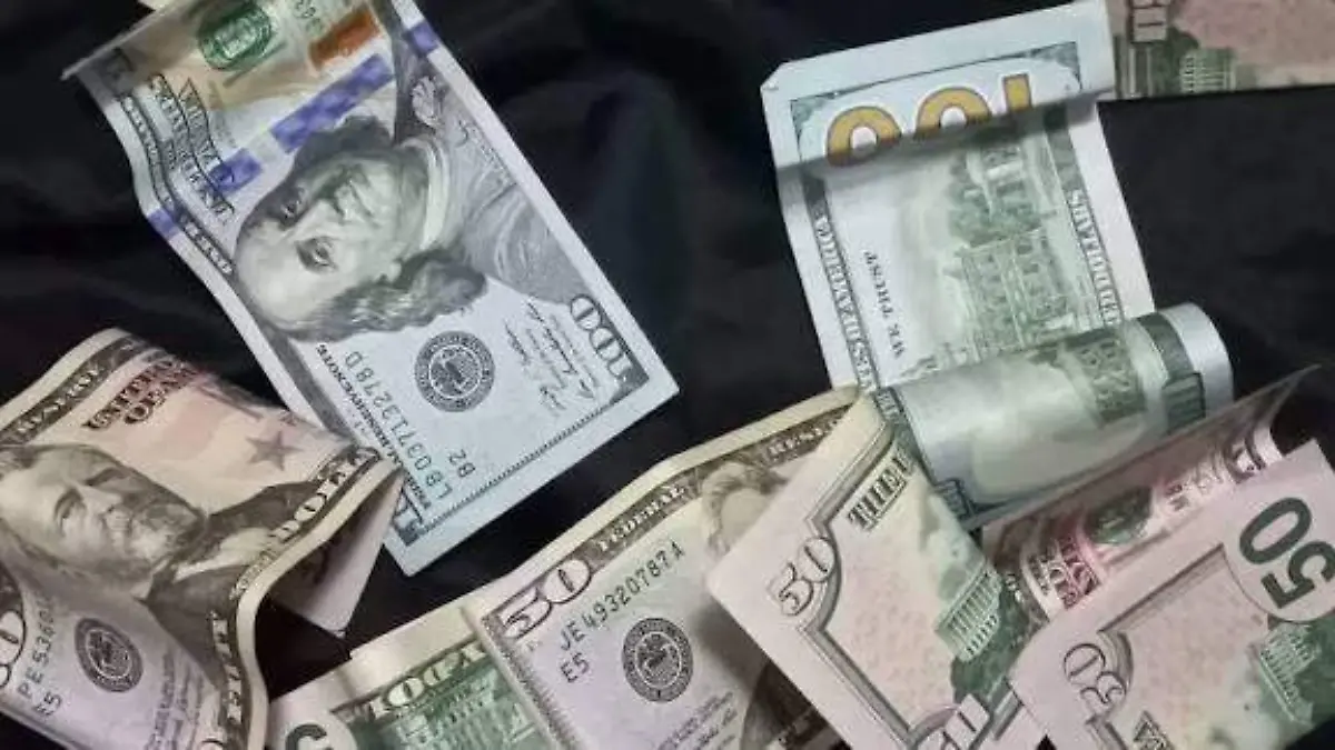 Disminuyen remesas familiares en Ciudad Juárez durante segundo trimestre de 2025